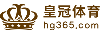 Logo 新利
